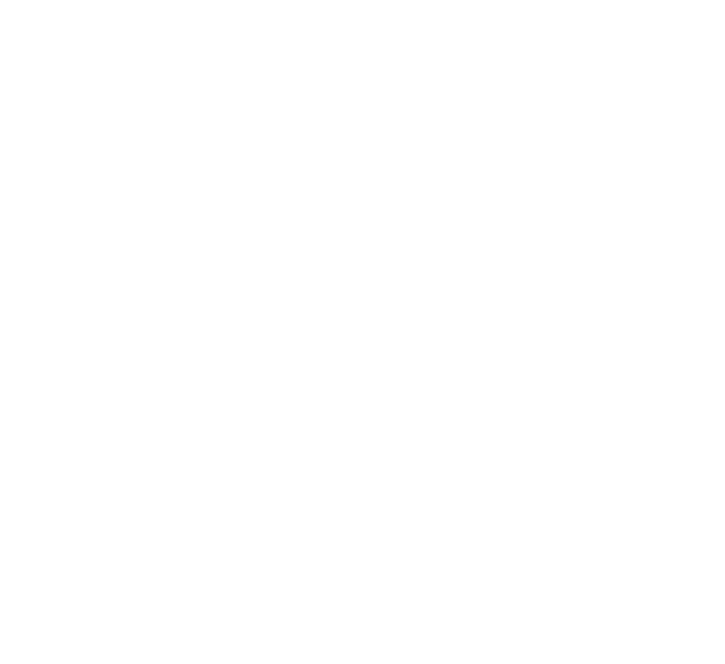 deco