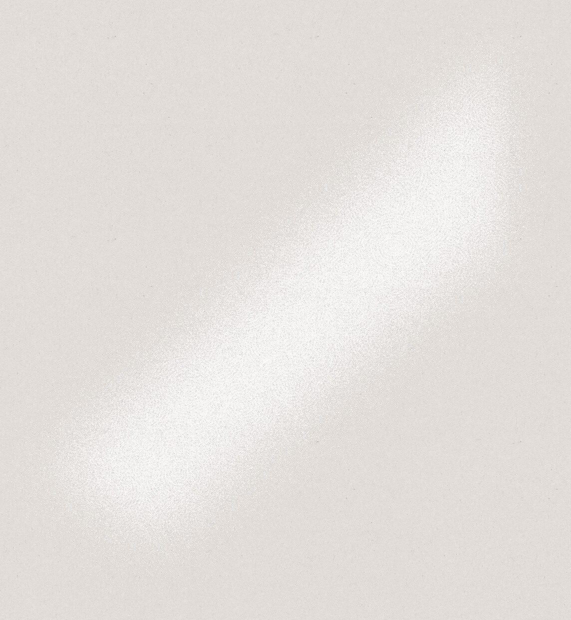 deco