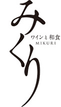 ロゴ