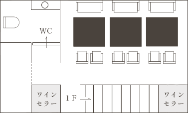 floormap