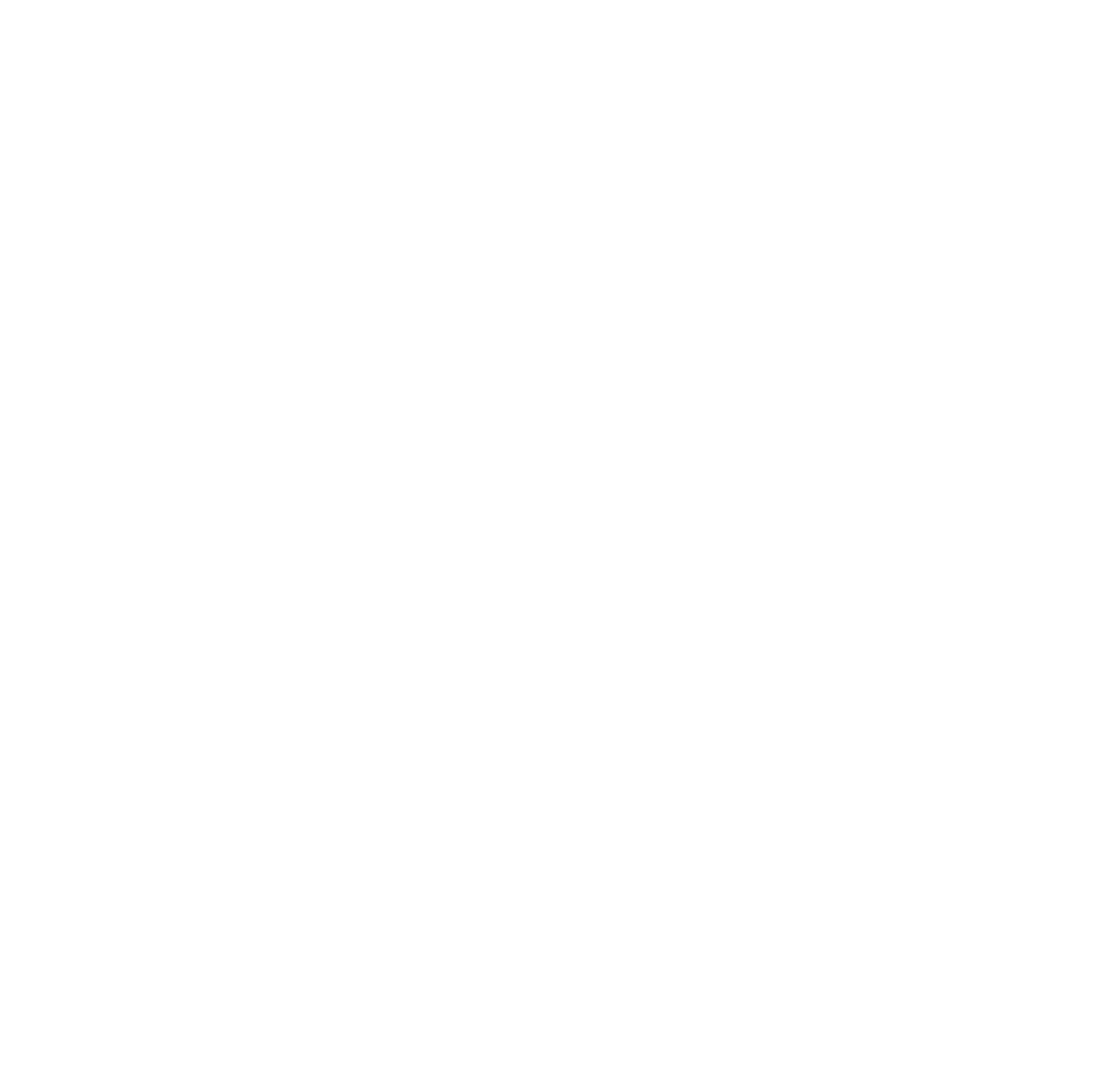 deco